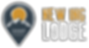 NEW-ING-LODGE-Logo-01-e1508840817291.png